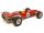 Coll 12966 Surtees TS 5