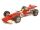 Coll 12966 Surtees TS 5