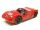 Coll 12991 Ferrari 125 S