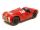 Coll 12991 Ferrari 125 S