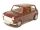 Coll 12996 Austin Mini Thirty 1989