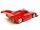 Coll 13005 Porsche 917/10 Can Am