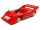Coll 13005 Porsche 917/10 Can Am