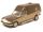 Coll 13010 Mercedes 230 TE/ W123 Tuning