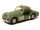 Coll 13054 Triumph TR3A Monte-Carlo 1959