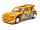 Coll 13058 Peugeot 205 T16 Paris Dakar 1987