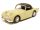 D&eacute;cl 13075 Austin Healey Sprite MKI Frogeye 1958