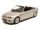 D&eacute;cl 13076 BMW M3 Cabriolet/ E46 2001