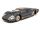 Coll 13079 Ford MK IV