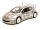 Coll 13084 Peugeot 206 WRC Rally GB 2000