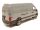 Décl 13105 Renault Mascott Fourgon 14m3 1999