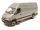 Décl 13105 Renault Mascott Fourgon 14m3 1999