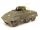 Coll 13175 Divers Combat Car M20 Combat Car