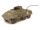Coll 13177 Divers Combat Car M20 Combat Car