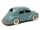 Coll 13195 Renault 4CV 