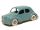 Coll 13195 Renault 4CV 