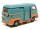 Coll 13200 Renault Estafette Minibus