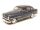 Coll 13259 Ford Vedette Vendome 1954