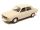 Coll 13267 Renault R12 TL 1970
