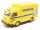 Décl 13287 Renault Galion Fourgon