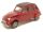 Coll 13289 Citroën 2CV 1979