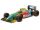D&eacute;cl 13321 Benetton Ford B190 1990
