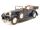 Coll 13369 Fiat 525 N Papamobile 1929