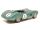 Coll 13423 Aston Martin DBR1 Nurburgring 1957