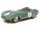 Coll 13423 Aston Martin DBR1 Nurburgring 1957