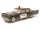 Coll 13439 De Soto Fireflite Police