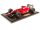 Coll 13463 Ferrari 643