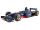 Coll 13465 Prost AP04 Acer 2001