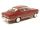 Coll 13477 Opel Kadett B Coupé 1966