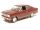 Coll 13477 Opel Kadett B Coupé 1966