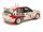 Coll 13493 Toyota Corolla WRC Rally Acropolis 