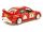 Coll 13495 Mitsubishi Lancer Evo VI Monte Carlo 2000