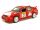 Coll 13495 Mitsubishi Lancer Evo VI Monte Carlo 2000