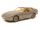 Coll 13561 Porsche 944 1984