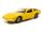 Coll 13597 Maserati Indy 1970