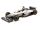 Coll 13610 Williams BMW FW22