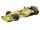 Coll 13616 Minardi Fondmetal M02 2000
