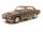 Coll 13636 Alfa Romeo 2600 Sprint 1962