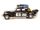 Coll 13661 Citroën Traction 15CV Gazogène