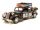 Coll 13661 Citroën Traction 15CV Gazogène