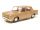 Coll 13710 Renault R8 Automatique