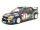 Décl 13719 Subaru Impreza WRC Lyon Charbonnière 2000