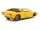 Décl 13746 Lamborghini Urraco