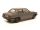 Coll 13779 BMW 323i/ E21