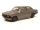 Coll 13779 BMW 323i/ E21