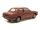 Coll 13781 BMW 323i/ E21